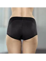 Sportovní kalhotky model 2073489 - Anita