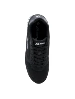 Pánské boty M  černé  model 22030021 - Martes