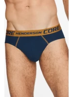 Pánské slipy 2PAK AW22 model 17631603 - Henderson