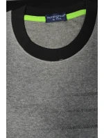 NOTTINGHAMSKÉ PÁNSKE PYŽAMO PG39196