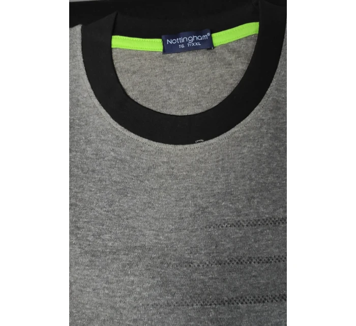 NOTTINGHAMSKÉ PÁNSKE PYŽAMO PG39196