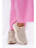 Športová obuv model 211329 Step in style