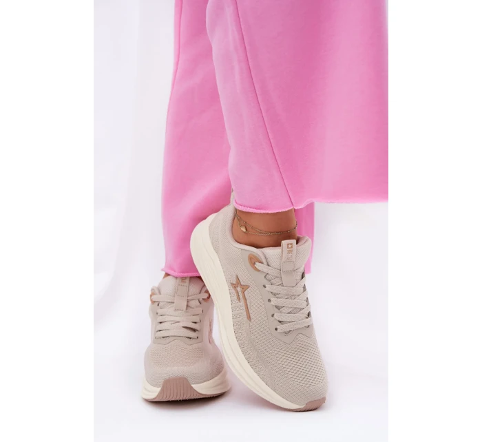 Športová obuv model 211329 Step in style