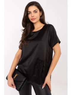 Blúzka model 220829 Taliansko Moda