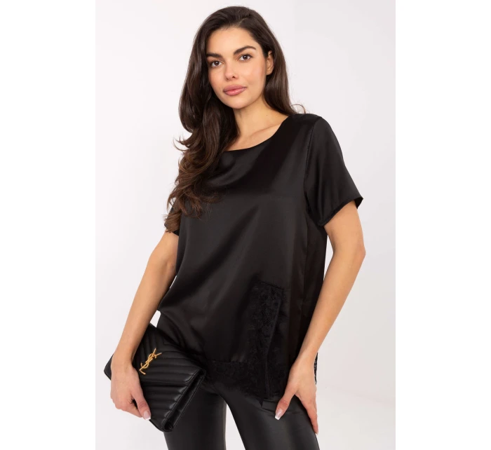 Blúzka model 220829 Taliansko Moda