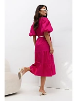 Denné šaty model 227861 Taliansko Moda