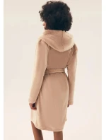 Dámský župan model 21382332 - Henderson