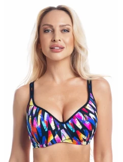 Dámske bikiny Fantasy Fany P1201