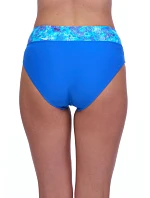 Dámske plavky Fantasy Boho K1101 bottom
