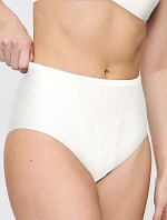 Triumph Shape Smart Maxi - ECRU WHITE - TRIUMPH ECRU WHITE - TRIUMPH