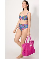 Plážová taška model 22084979 - Ysabel Mora Plážová taška model 22084979 - Ysabel Mora