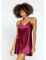 Dámska košieľka DKaren Karen 3XL Dámska košieľka DKaren Karen 3XL