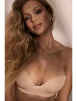 Podprsenka Kinga BC-1167 Expert