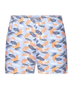 Pánské trenýrky 1442  plus  model 19140222 - Henderson