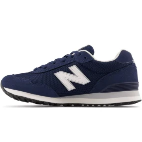 Topánky New Balance M ML515NVY