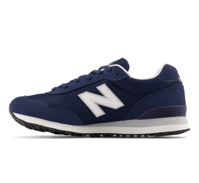 Topánky New Balance M ML515NVY Topánky New Balance M ML515NVY