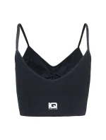 Športová podprsenka IQ Cross The Line Ilaria W 92800597437
