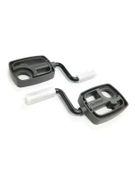 pro kola model 20940177 pro kola model 20940177