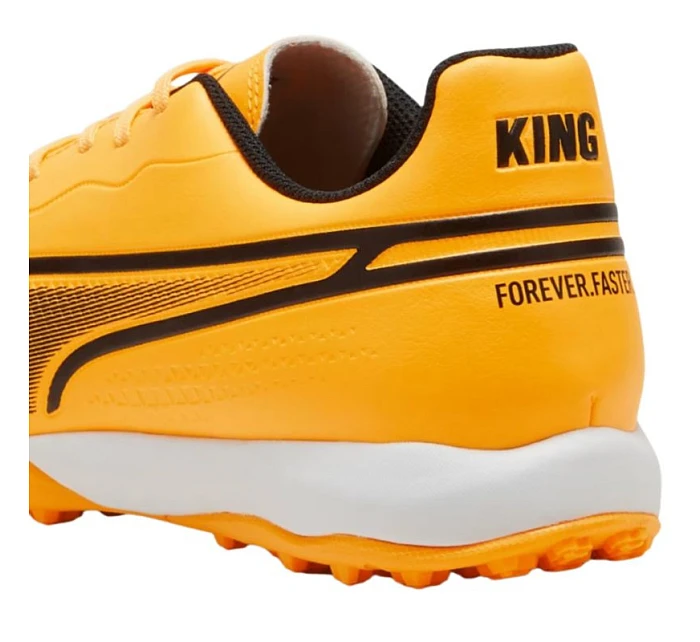 Kopačky King Match TT M model 20108309 05 - Puma
