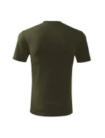 Classic New M  pánské tričko model 21837765 - Malfini