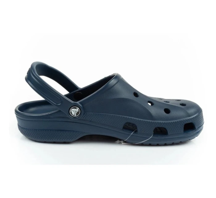 Crocs Baya W 10126-410