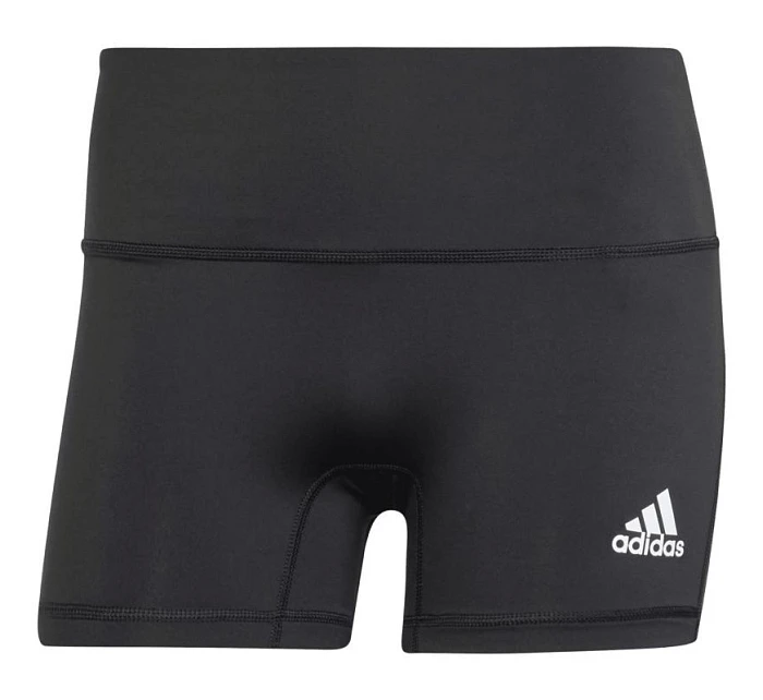 Shorts W dámské model 20578651 - ADIDAS