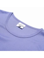 Lady W Tričko model 21257759 - Martes Lady W Tričko model 21257759 - Martes