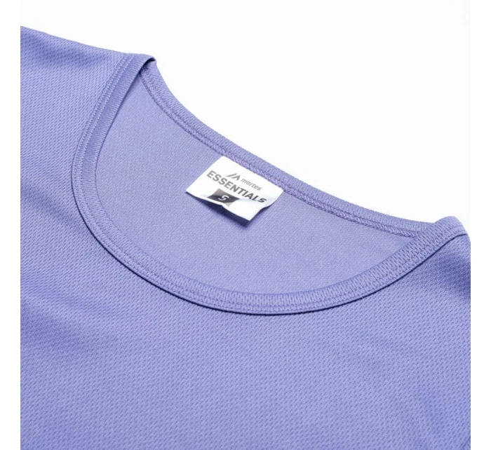 Lady W Tričko model 21257759 - Martes Lady W Tričko model 21257759 - Martes