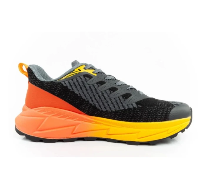 Běžecká obuv M model 21052358 - Grisport Běžecká obuv M model 21052358 - Grisport