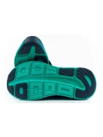 Běžecká obuv Max Cushioning M model 21072538 - Skechers Běžecká obuv Max Cushioning M model 21072538 - Skechers