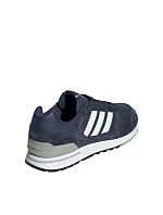 Boty Run M model 21119684 - ADIDAS
