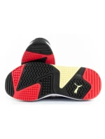 Puma X-Ray Speed M 384638 07 Puma X-Ray Speed M 384638 07