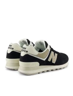W model 21167376 dámské boty - New Balance W model 21167376 dámské boty - New Balance