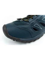 CMP Aquarii 2.0 M 30Q9647 52UL sandále CMP Aquarii 2.0 M 30Q9647 52UL sandále