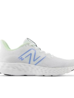 model 21199207 dámské běžecké boty - New Balance