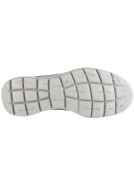 Skechers Slip-Ins: Summits - Key Pace 232469-NVY Navy Blue 39.5