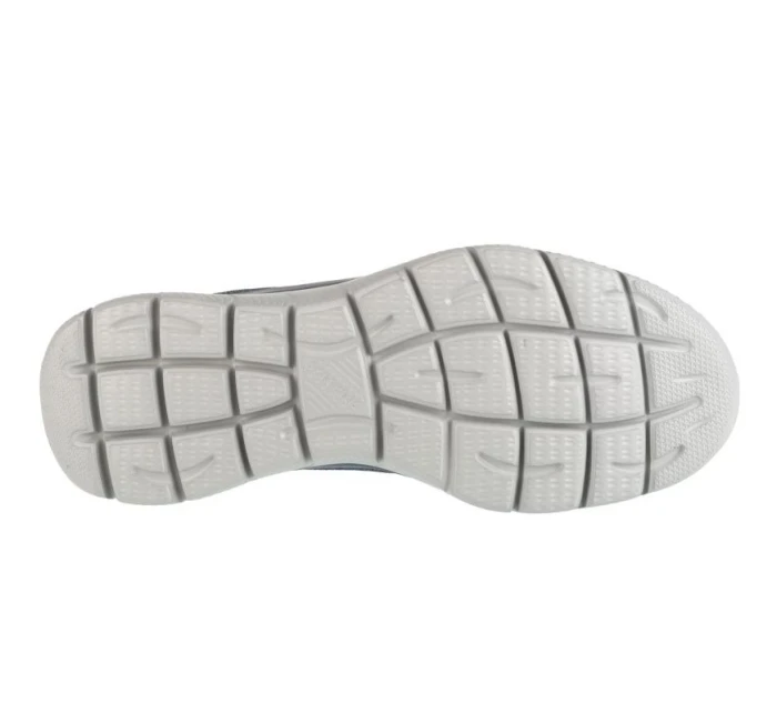 Skechers Slip-Ins: Summits - Key Pace 232469-NVY Navy Blue 39.5