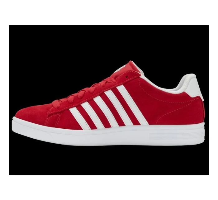 K-Swiss COURT TIEBRK II SDE (09492-682-M)