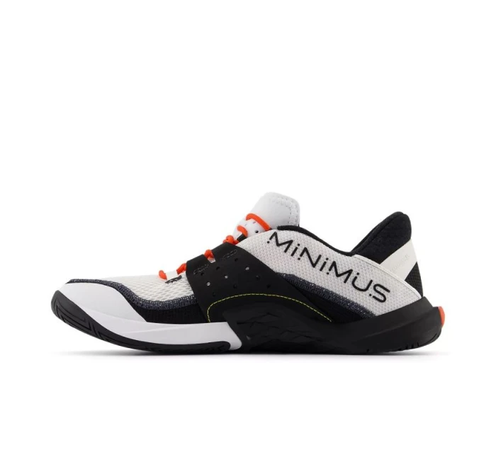 Športová obuv New Balance M MXMTRLH2