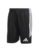 Tréningové šortky adidas Tiro 26 League JY9719