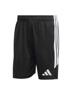 Tréningové šortky adidas Tiro 26 League JY9719