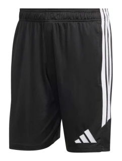 Spodenki  Tiro 26 League model 21758166 - ADIDAS