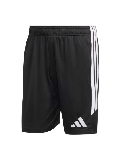 Tréningové šortky adidas Tiro 26 League JY9719