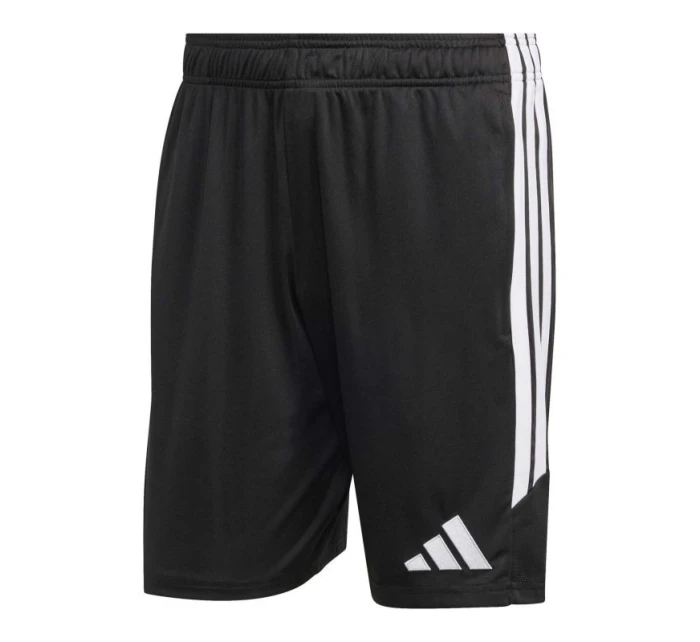 Tréningové šortky adidas Tiro 26 League JY9719