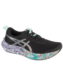 ASICS Gel-Noosa Tri 16 Pánska bežecká obuv Black (1011B872-003)