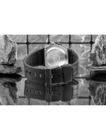 Pánské hodinky model 21804409 + BOX - CASIO Pánské hodinky model 21804409 + BOX - CASIO