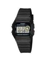 Pánské hodinky model 21805985 + BOX - CASIO Pánské hodinky model 21805985 + BOX - CASIO