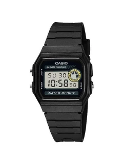 Pánské hodinky model 21805985 + BOX - CASIO