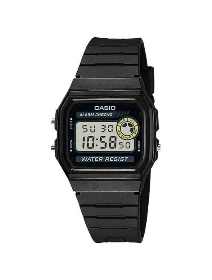Pánské hodinky model 21805985 + BOX - CASIO Pánské hodinky model 21805985 + BOX - CASIO