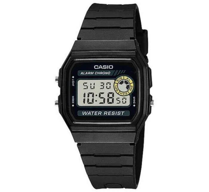 Pánské hodinky model 21805985 + BOX - CASIO Pánské hodinky model 21805985 + BOX - CASIO